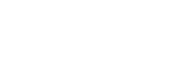 Discover India's Artistic Soul